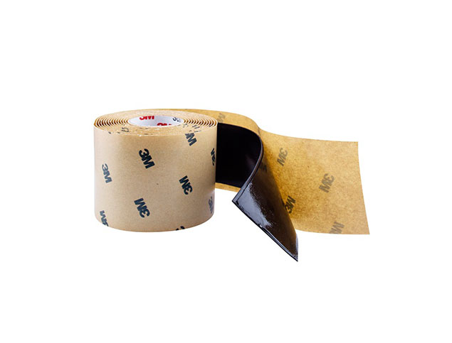 3M 2228防水绝缘胶带 电工胶带